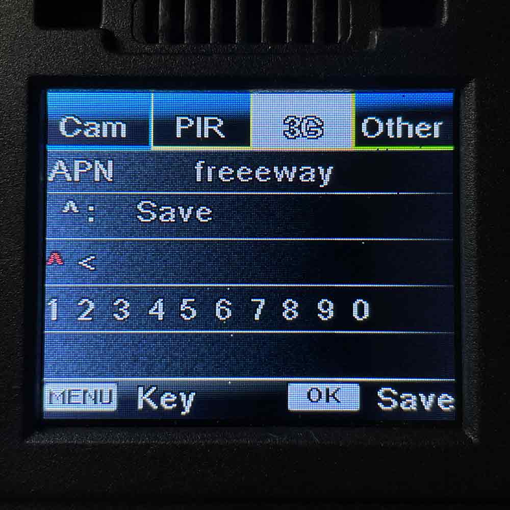 Manual-Setup---3G-APN-freeeway.jpg