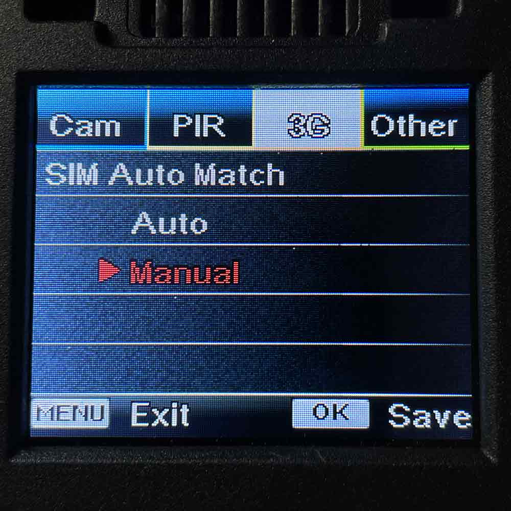 SIM-Auto-Match-Manual.jpg