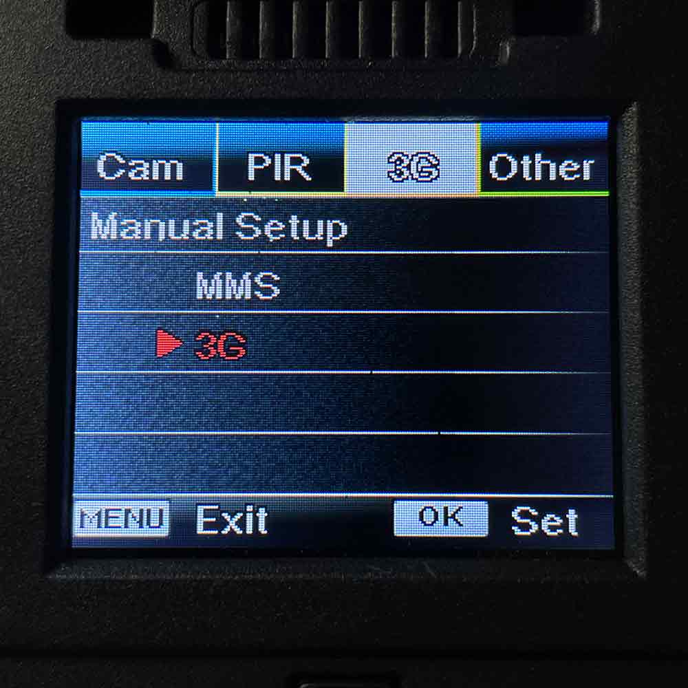 Manual-Setup---3G.jpg
